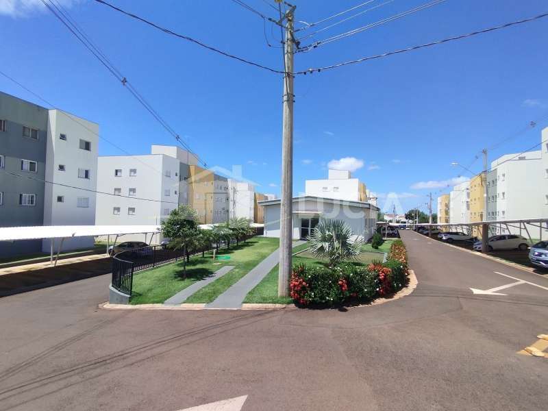 Apartamento à Venda no bairro Jardim Dona Emília em Jaú imagem 10