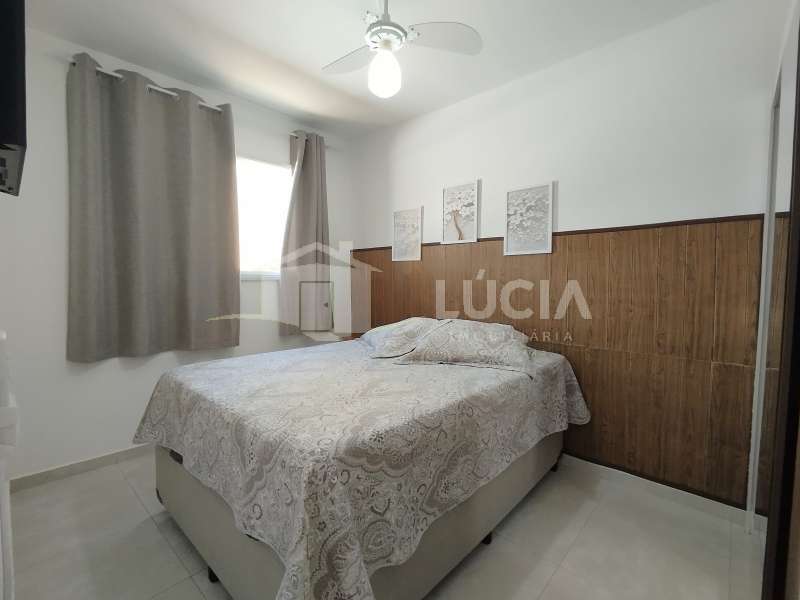 Apartamento à Venda no bairro Jardim Dona Emília em Jaú imagem 8