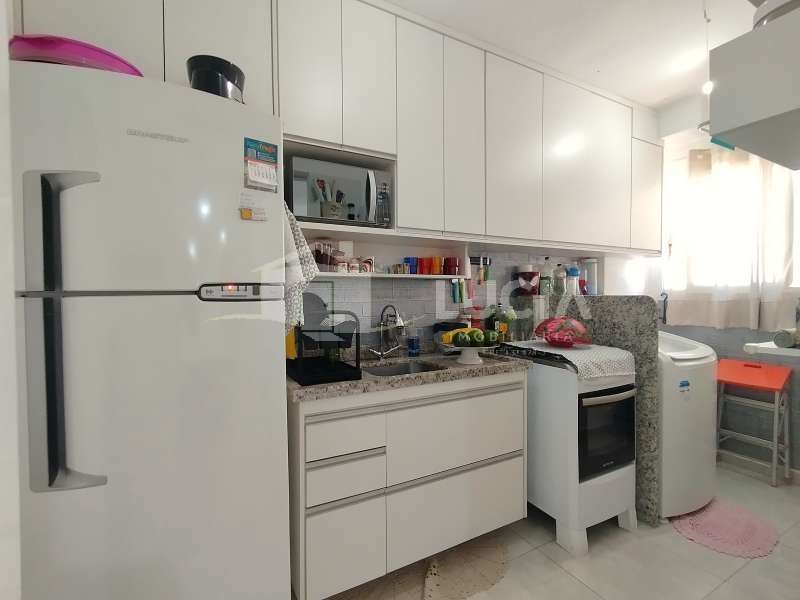 Apartamento à Venda no bairro Jardim Dona Emília em Jaú imagem 3