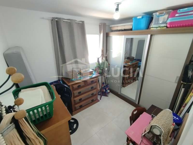 Apartamento à Venda no bairro Jardim Dona Emília em Jaú imagem 7