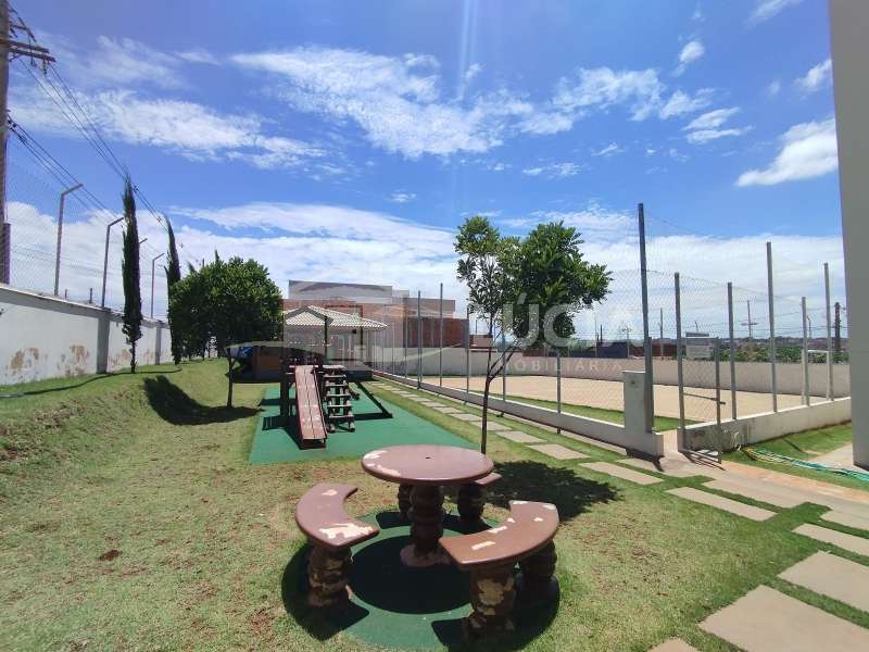 Apartamento à Venda no bairro Jardim Dona Emília em Jaú imagem 11