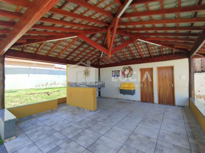 Apartamento à Venda no bairro Jardim Dona Emília em Jaú imagem 13