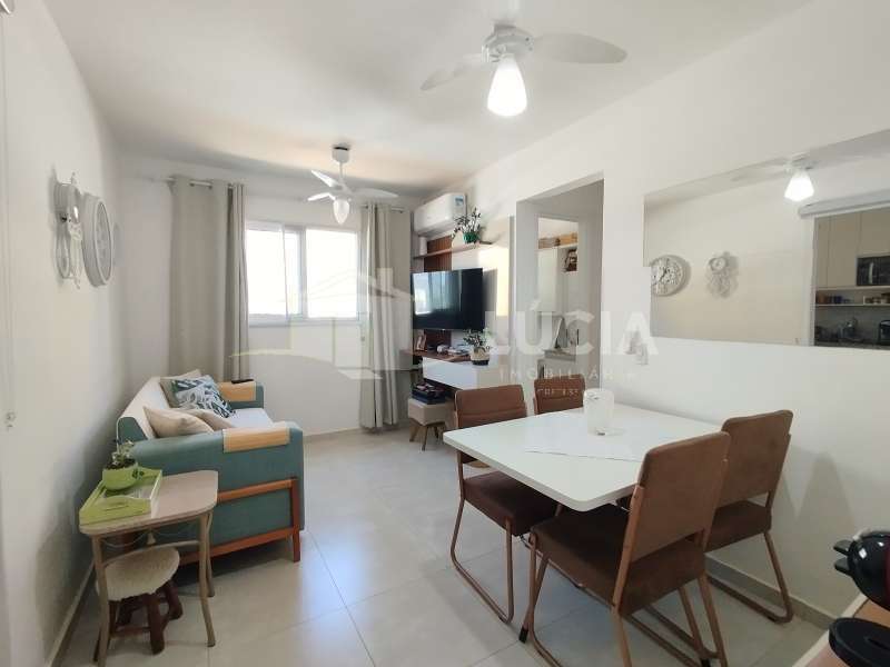 Apartamento à Venda no bairro Jardim Dona Emília em Jaú imagem 0