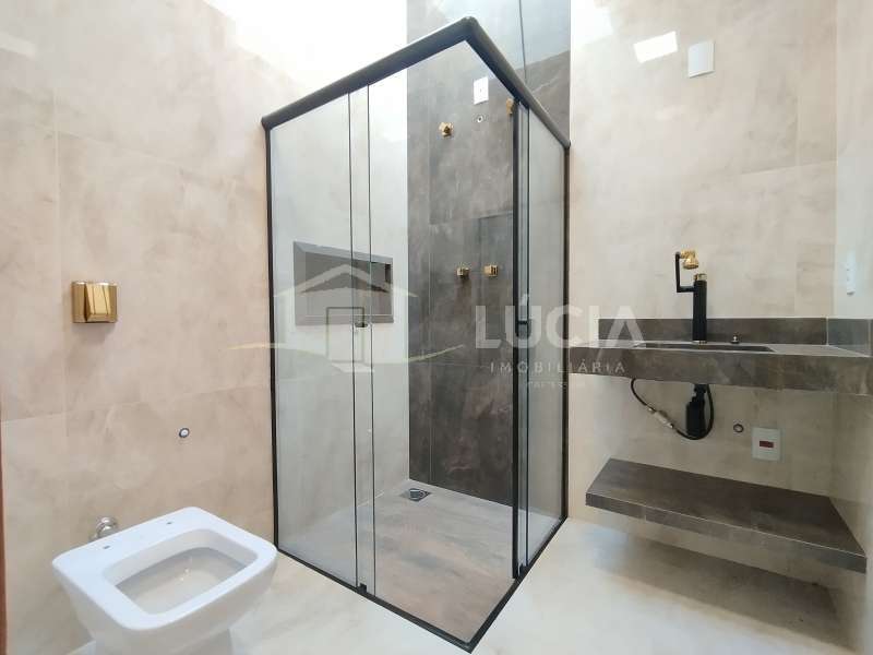 Casa à Venda no bairro Residencial Campo Belo em Jaú imagem 15