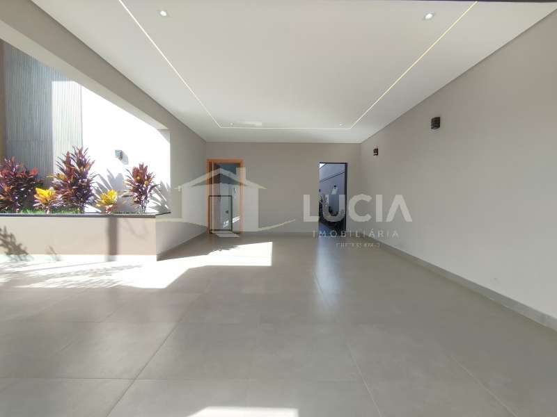 Casa à Venda no bairro Residencial Campo Belo em Jaú imagem 3