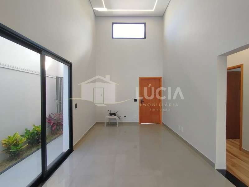 Casa à Venda no bairro Residencial Campo Belo em Jaú imagem 9