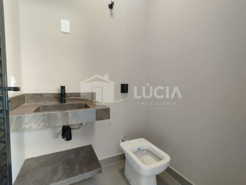 Casa à Venda no bairro Residencial Campo Belo em Jaú imagem 20