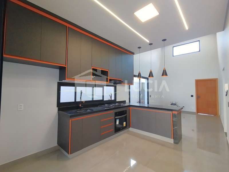 Casa à Venda no bairro Residencial Campo Belo em Jaú imagem 7