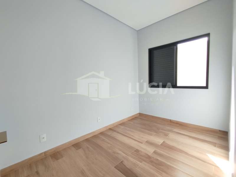 Casa à Venda no bairro Residencial Campo Belo em Jaú imagem 11