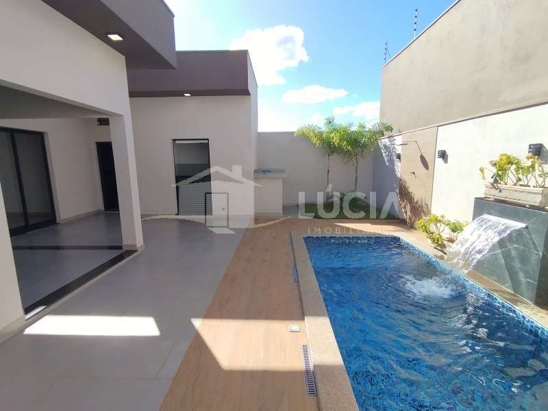 Casa à Venda no bairro Residencial Campo Belo em Jaú imagem 22