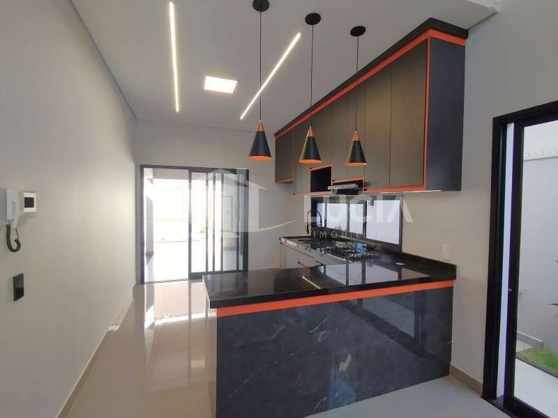 Casa à Venda no bairro Residencial Campo Belo em Jaú imagem 6