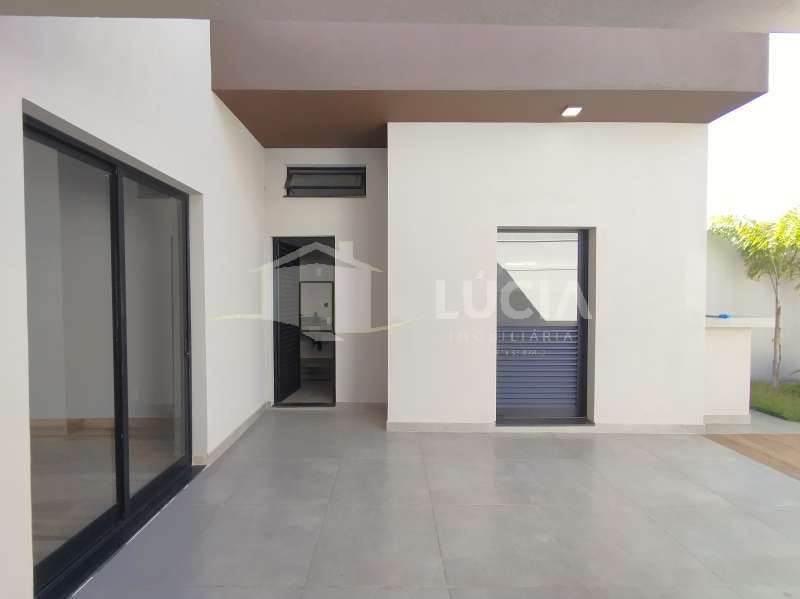 Casa à Venda no bairro Residencial Campo Belo em Jaú imagem 19