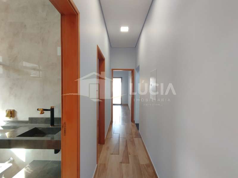 Casa à Venda no bairro Residencial Campo Belo em Jaú imagem 10