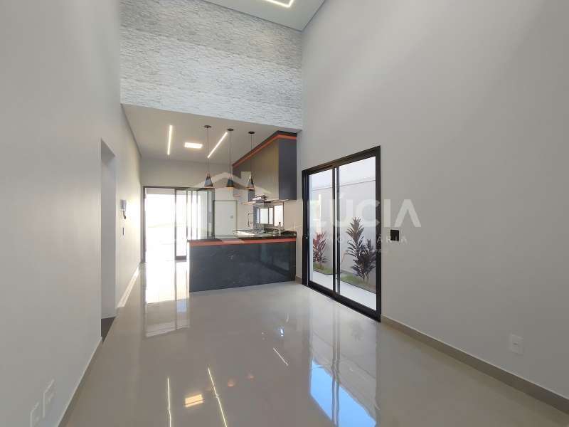 Casa à Venda no bairro Residencial Campo Belo em Jaú imagem 4