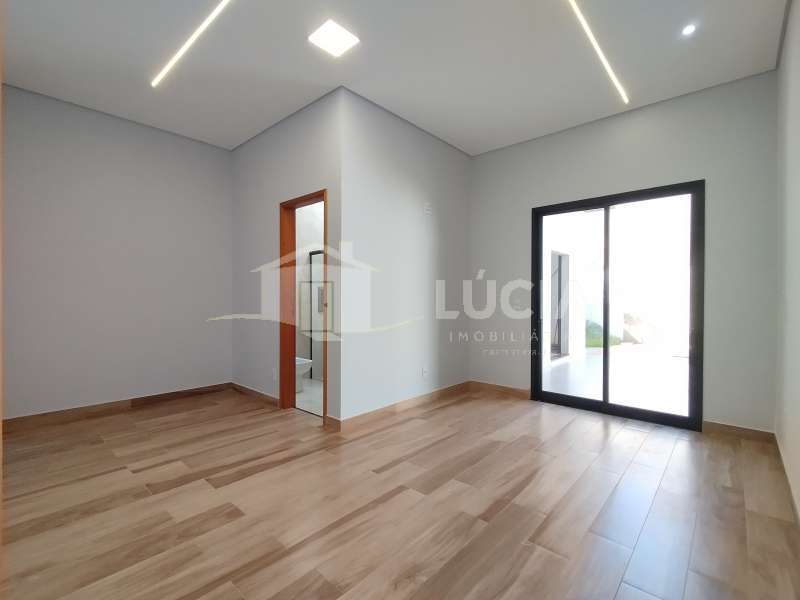 Casa à Venda no bairro Residencial Campo Belo em Jaú imagem 14