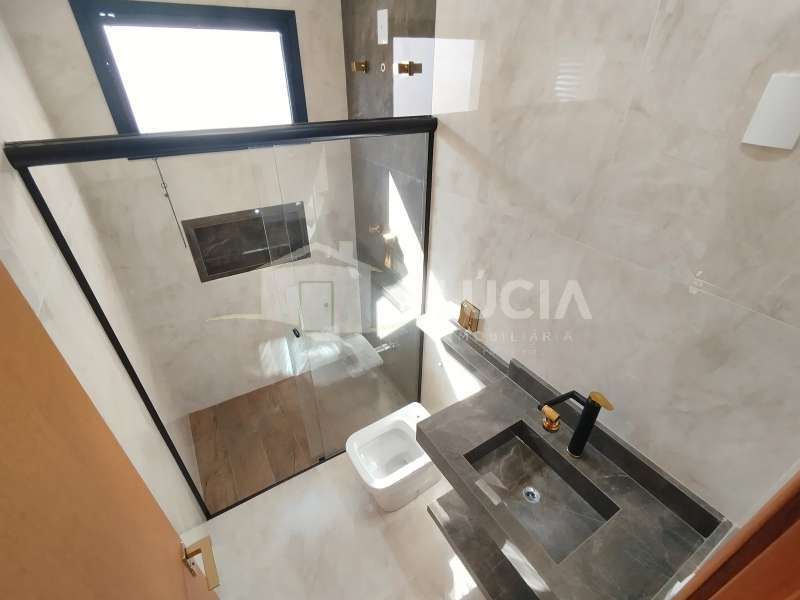 Casa à Venda no bairro Residencial Campo Belo em Jaú imagem 12