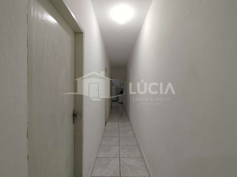 Casa à Venda no bairro Jardim Santo Antonio em Mineiros do Tietê imagem 5