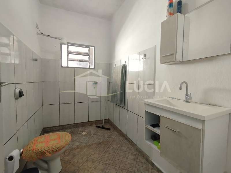Casa à Venda no bairro Jardim Santo Antonio em Mineiros do Tietê imagem 7