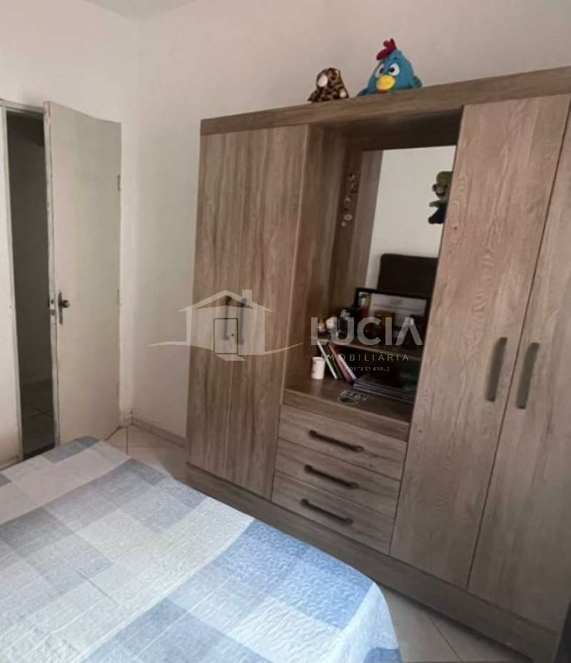 Casa à Venda no bairro Jardim Santo Antonio em Mineiros do Tietê imagem 6