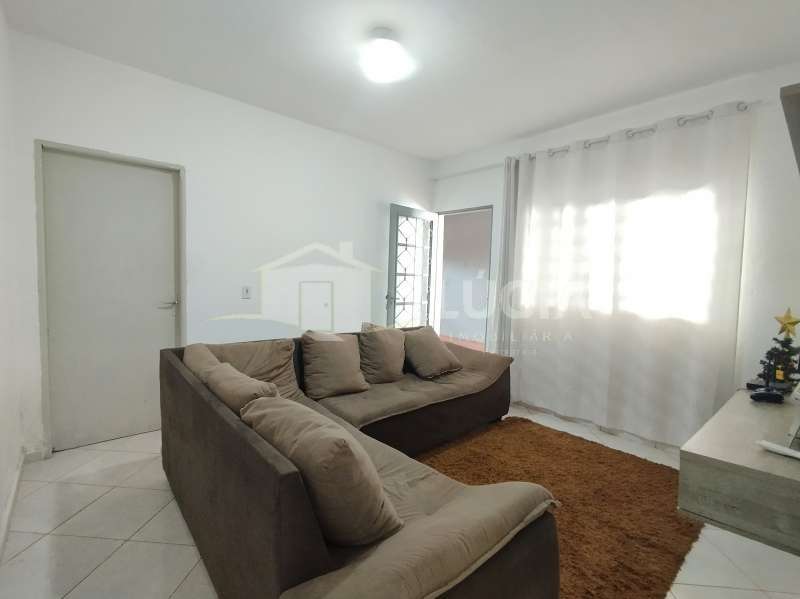 Casa à Venda no bairro Jardim Santo Antonio em Mineiros do Tietê imagem 3