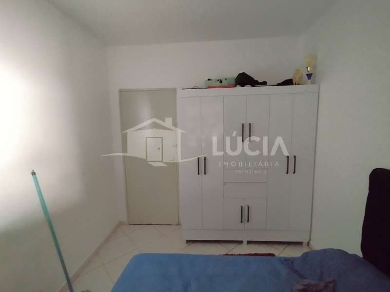 Casa à Venda no bairro Jardim Santo Antonio em Mineiros do Tietê imagem 8