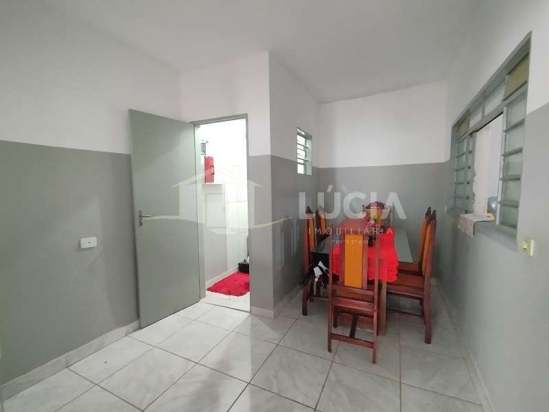 Casa à Venda no bairro Jardim Santo Antonio em Mineiros do Tietê imagem 11