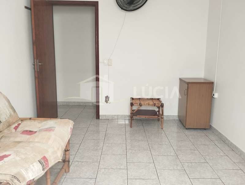 Casa à Aluguel no bairro Chácara Flora em Jaú imagem 5