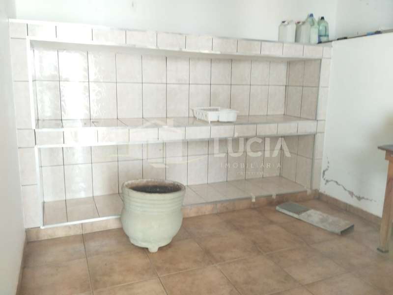 Casa à Aluguel no bairro Chácara Flora em Jaú imagem 10