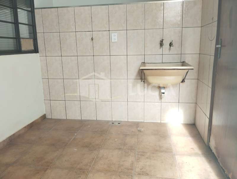 Casa à Aluguel no bairro Chácara Flora em Jaú imagem 8