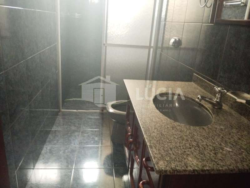 Casa à Aluguel no bairro Chácara Flora em Jaú imagem 6