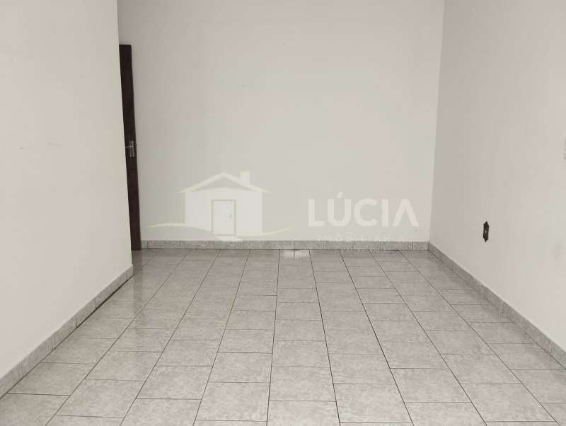 Casa à Aluguel no bairro Chácara Flora em Jaú imagem 4