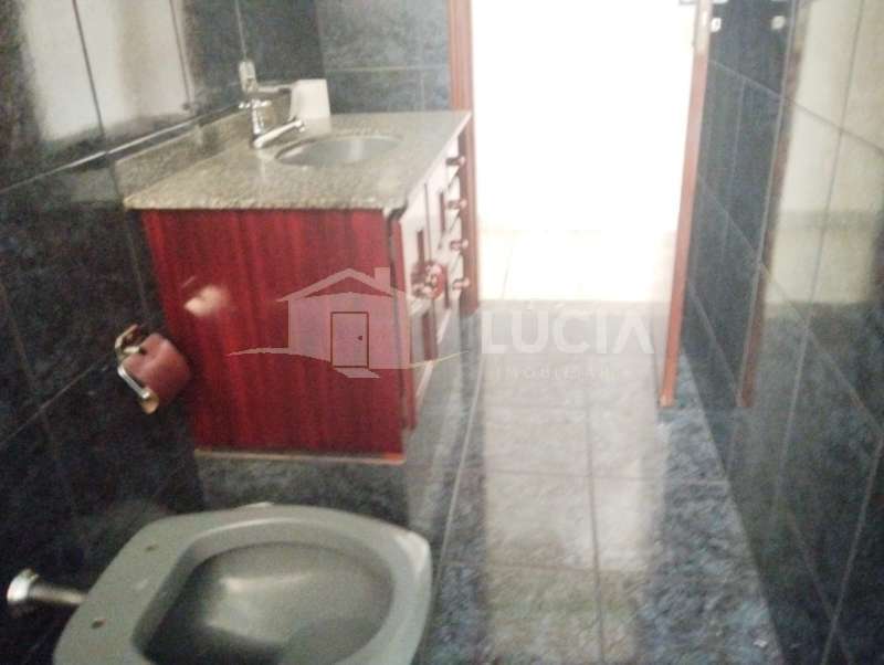 Casa à Aluguel no bairro Chácara Flora em Jaú imagem 9