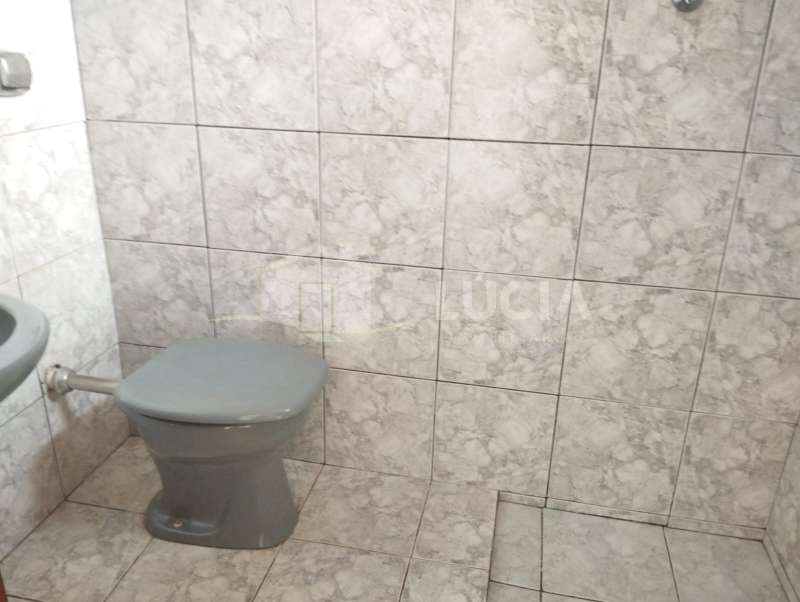 Casa à Aluguel no bairro Chácara Flora em Jaú imagem 7