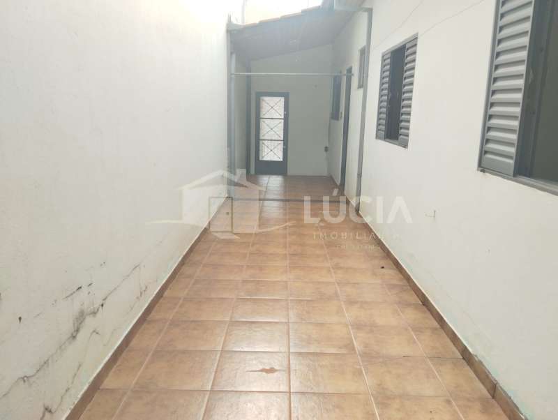 Casa à Aluguel no bairro Chácara Flora em Jaú imagem 0