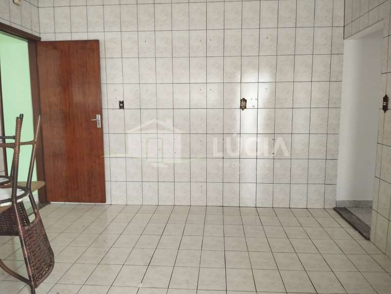 Casa à Aluguel no bairro Chácara Flora em Jaú imagem 3