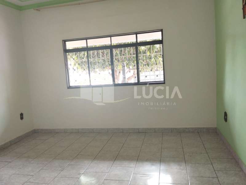 Casa à Aluguel no bairro Chácara Flora em Jaú imagem 1