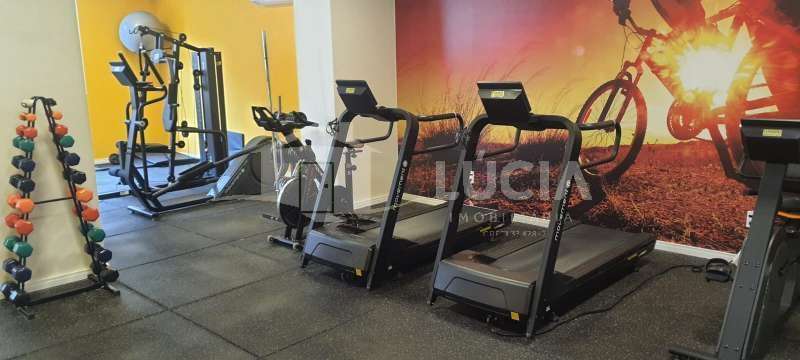 Apartamento à Venda no bairro Vila Assis em Jaú imagem 4