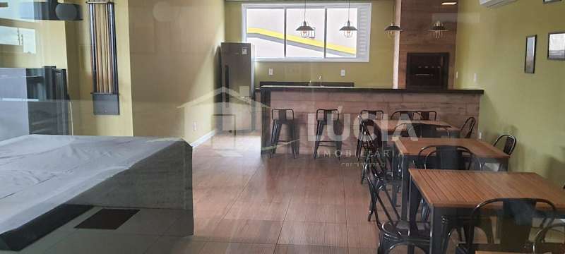 Apartamento à Venda no bairro Vila Assis em Jaú imagem 3