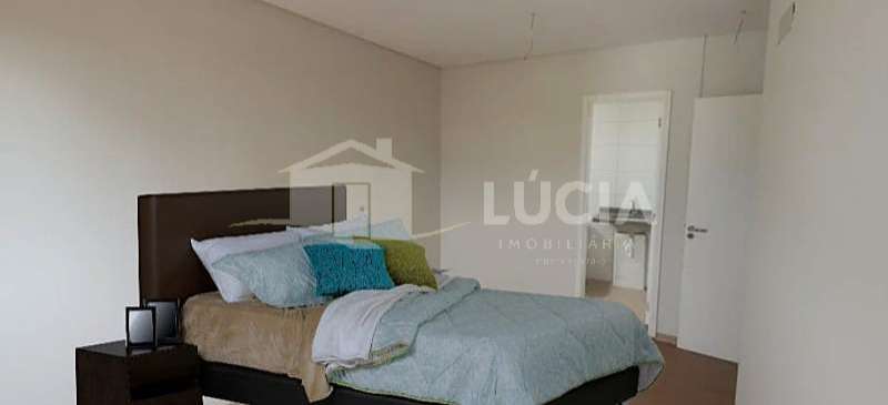 Apartamento à Venda no bairro Vila Assis em Jaú imagem 2