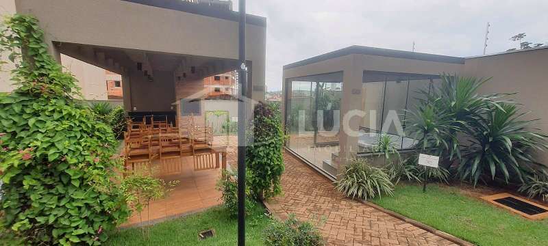 Apartamento à Venda no bairro Vila Assis em Jaú imagem 6