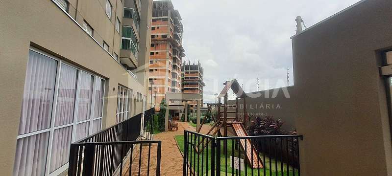 Apartamento à Venda no bairro Vila Assis em Jaú imagem 5