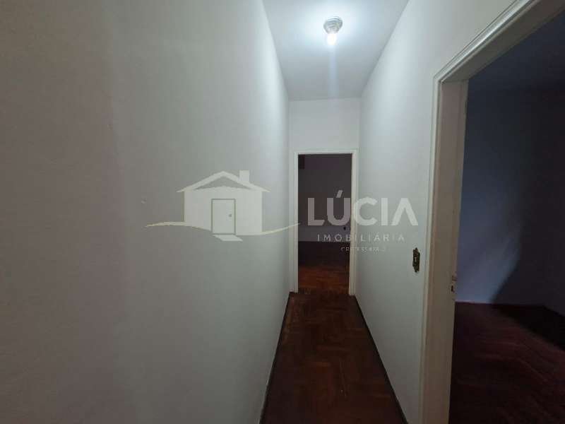 Casa à Aluguel no bairro Jardim Itamaraty em Jaú imagem 5