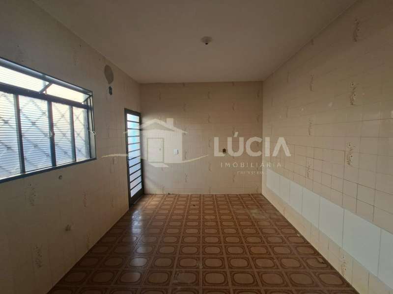 Casa à Aluguel no bairro Jardim Itamaraty em Jaú imagem 3