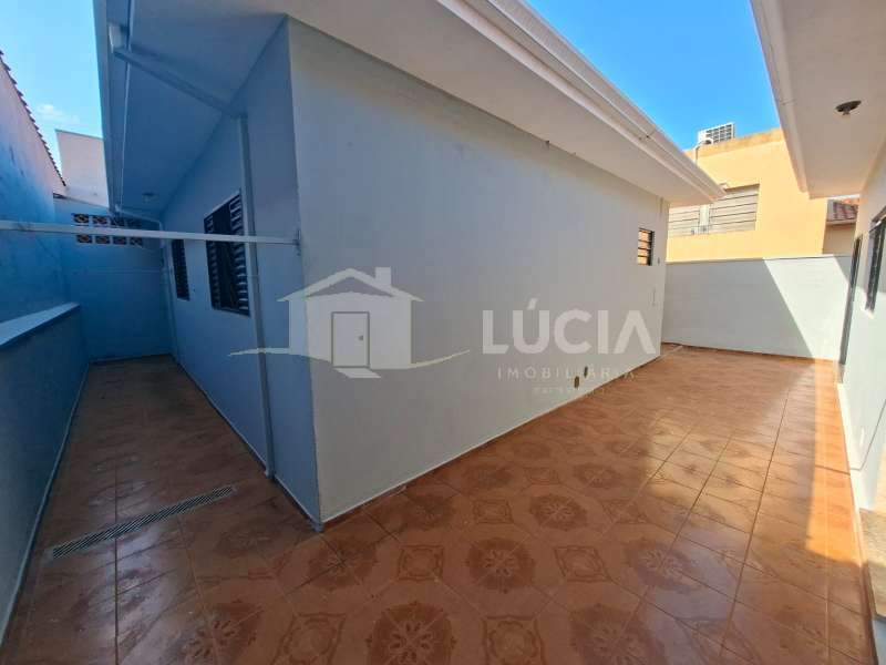 Casa à Aluguel no bairro Jardim Itamaraty em Jaú imagem 12