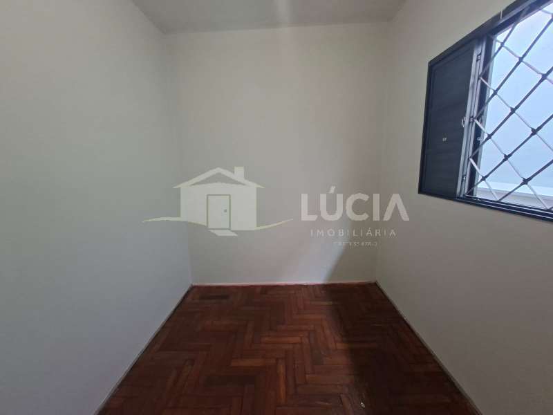 Casa à Aluguel no bairro Jardim Itamaraty em Jaú imagem 6