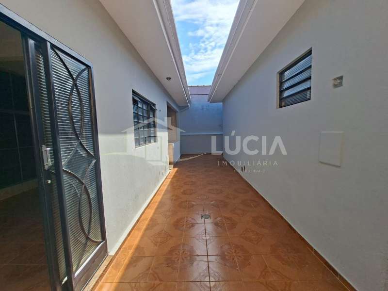 Casa à Aluguel no bairro Jardim Itamaraty em Jaú imagem 9