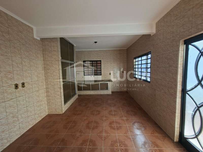 Casa à Aluguel no bairro Jardim Itamaraty em Jaú imagem 13