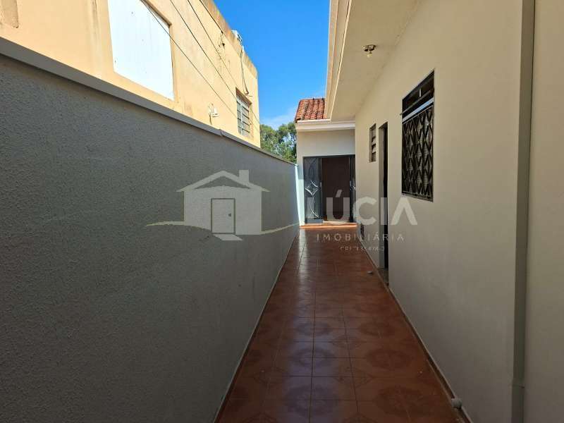 Casa à Aluguel no bairro Jardim Itamaraty em Jaú imagem 8