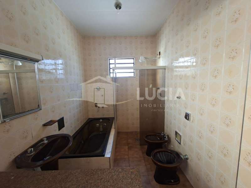 Casa à Aluguel no bairro Jardim Itamaraty em Jaú imagem 7