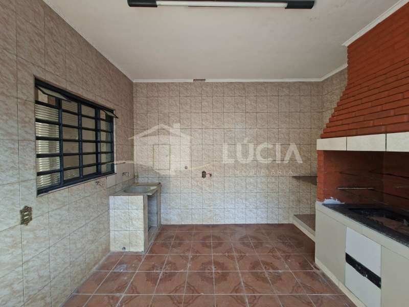 Casa à Aluguel no bairro Jardim Itamaraty em Jaú imagem 11